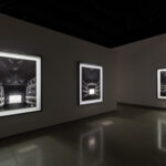 Hiroshi Sugimoto: Time Machine – A Journey Through Photography and Time