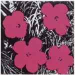 When Opposites Meet: Warhol and Pollock at Madrid´s Thyssen