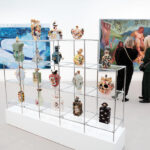 Frieze New York 2025: Momentum, Presence, and Quiet Confidence
