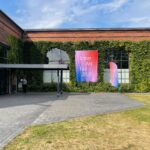 Enter Art Fair 2025: Copenhagen’s Contemporary Moment