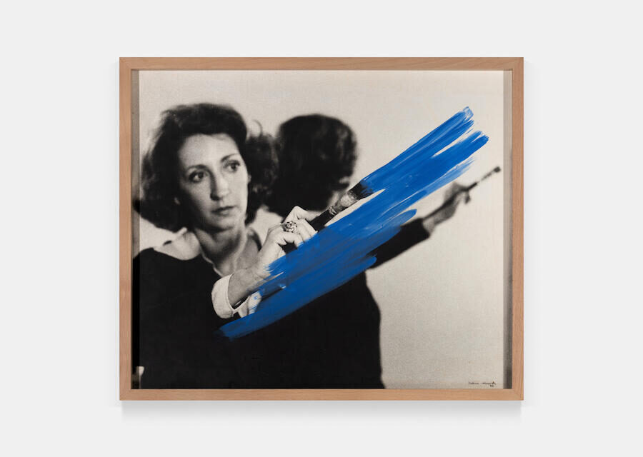 Frieze London 2025 overview