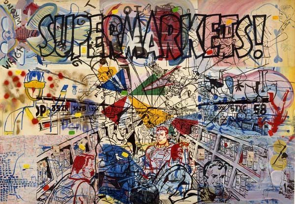 04-supermarkets