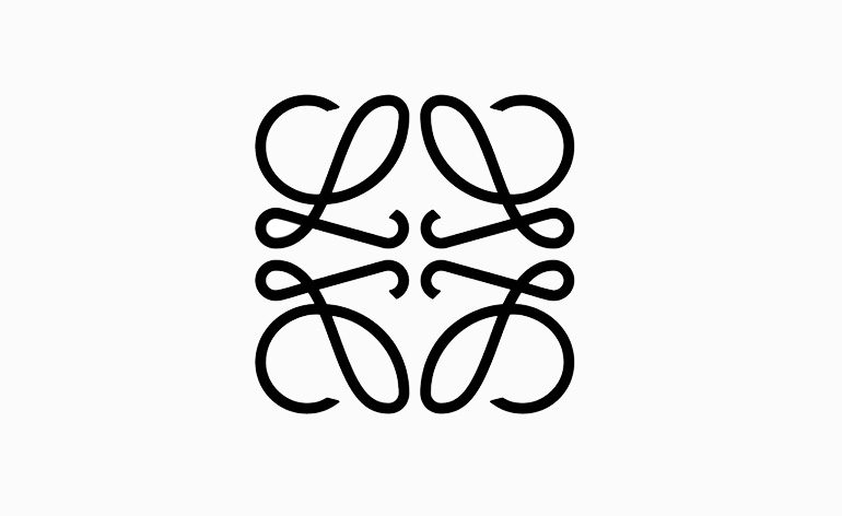 08 Loewe rebrand