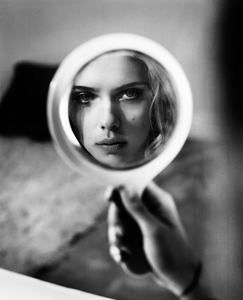 Vincent Peters photography