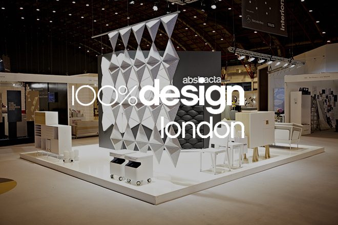 100design2 copy