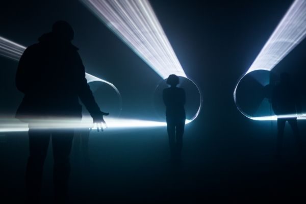 Salone Del Mobile 2014