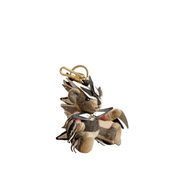 40529091 camel pt=sl 99 hero=1 PR