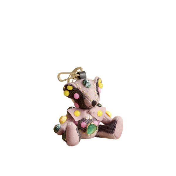 40530351 ashrose pt=sl 99 hero=1 PR