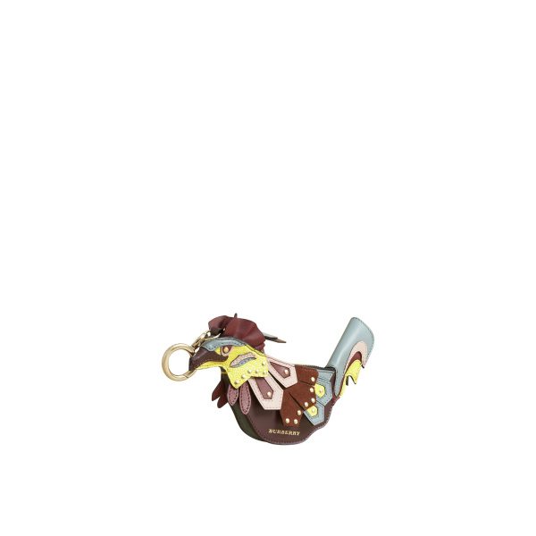 40537801 paleaubergine pt=sl 99 hero=1 PR