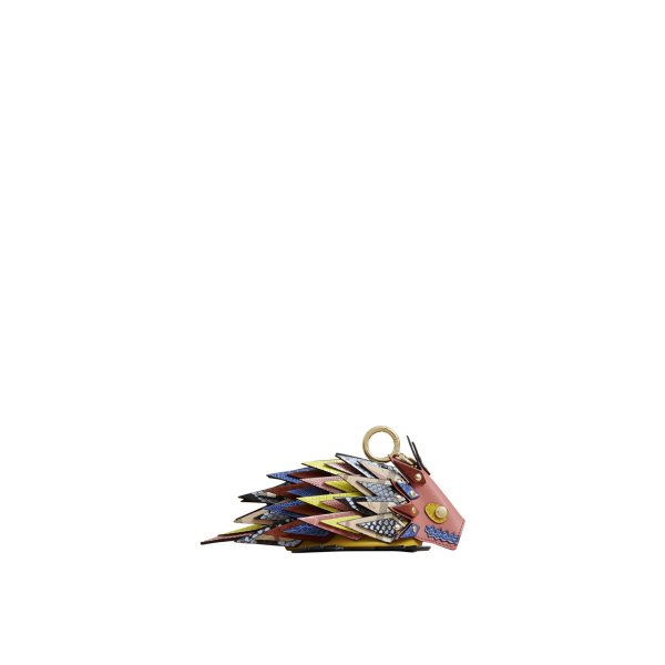 40537821 blossompink pt=sl 8 PR