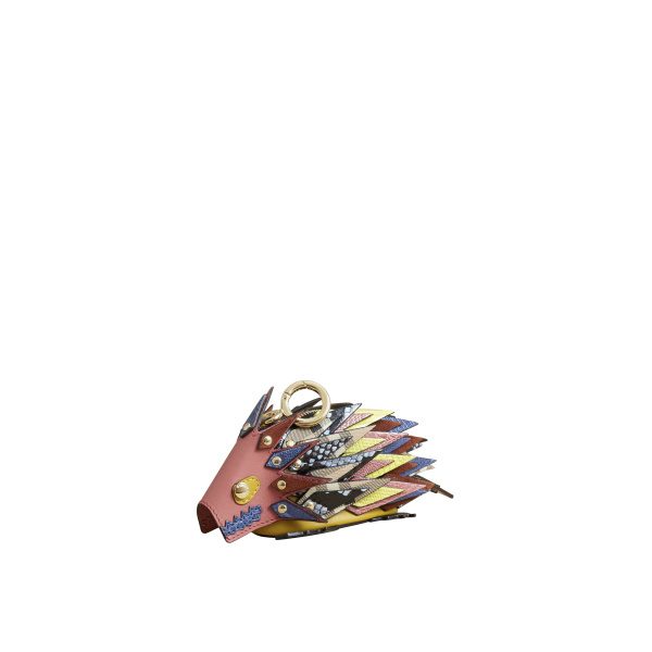 40537821 blossompink pt=sl 99 hero=1 PR