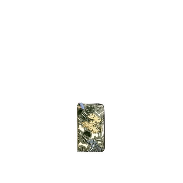 40552221 sagegreen pt=sl 8 PR