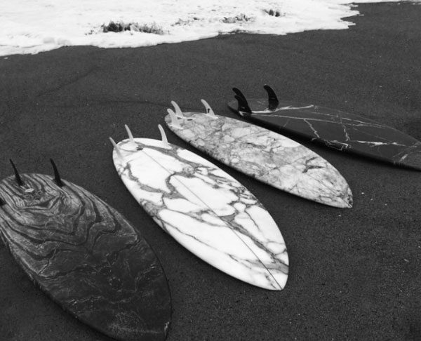 5 alexander-wang-surfboard