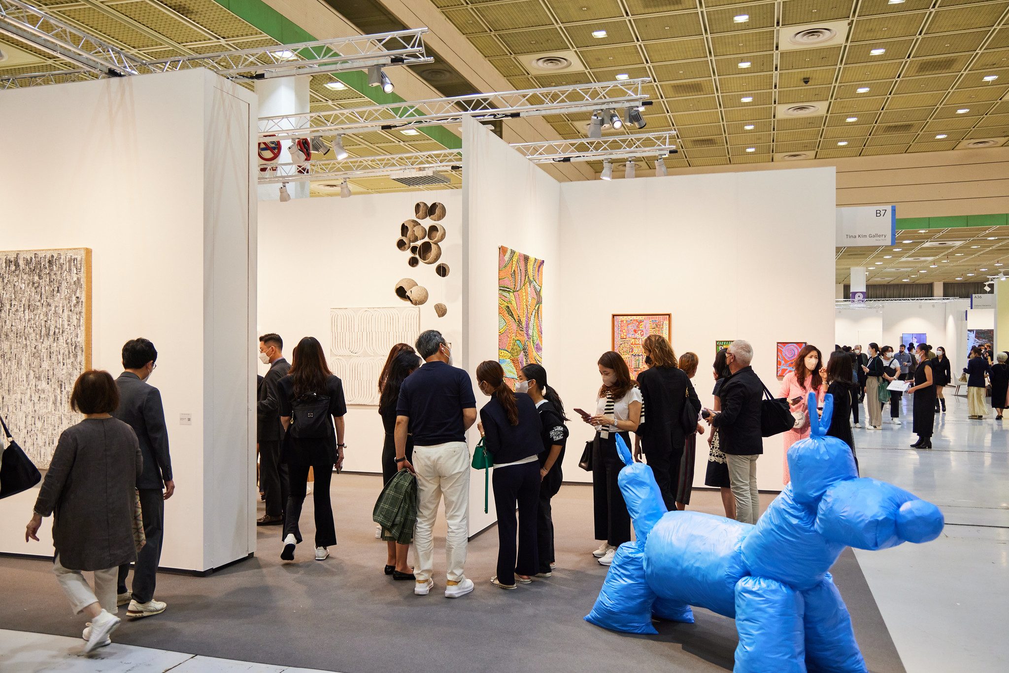 52329020623 25eae3fe10 K