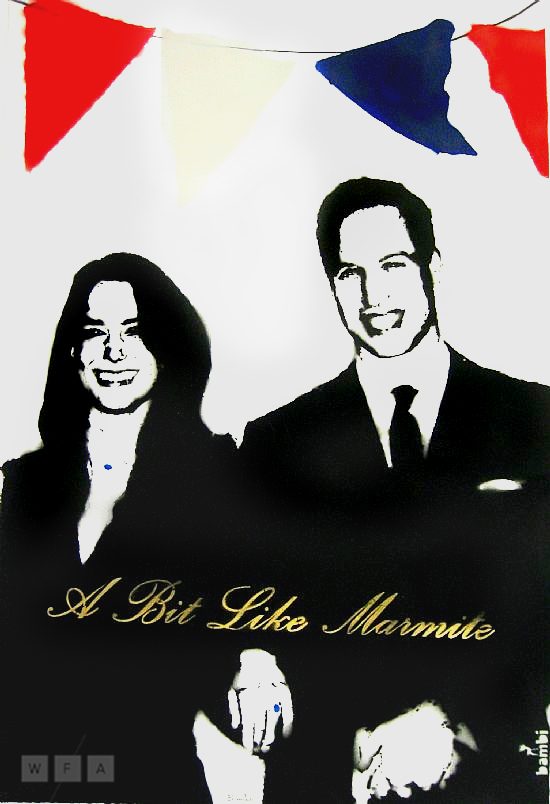 a-bit-like-marmite