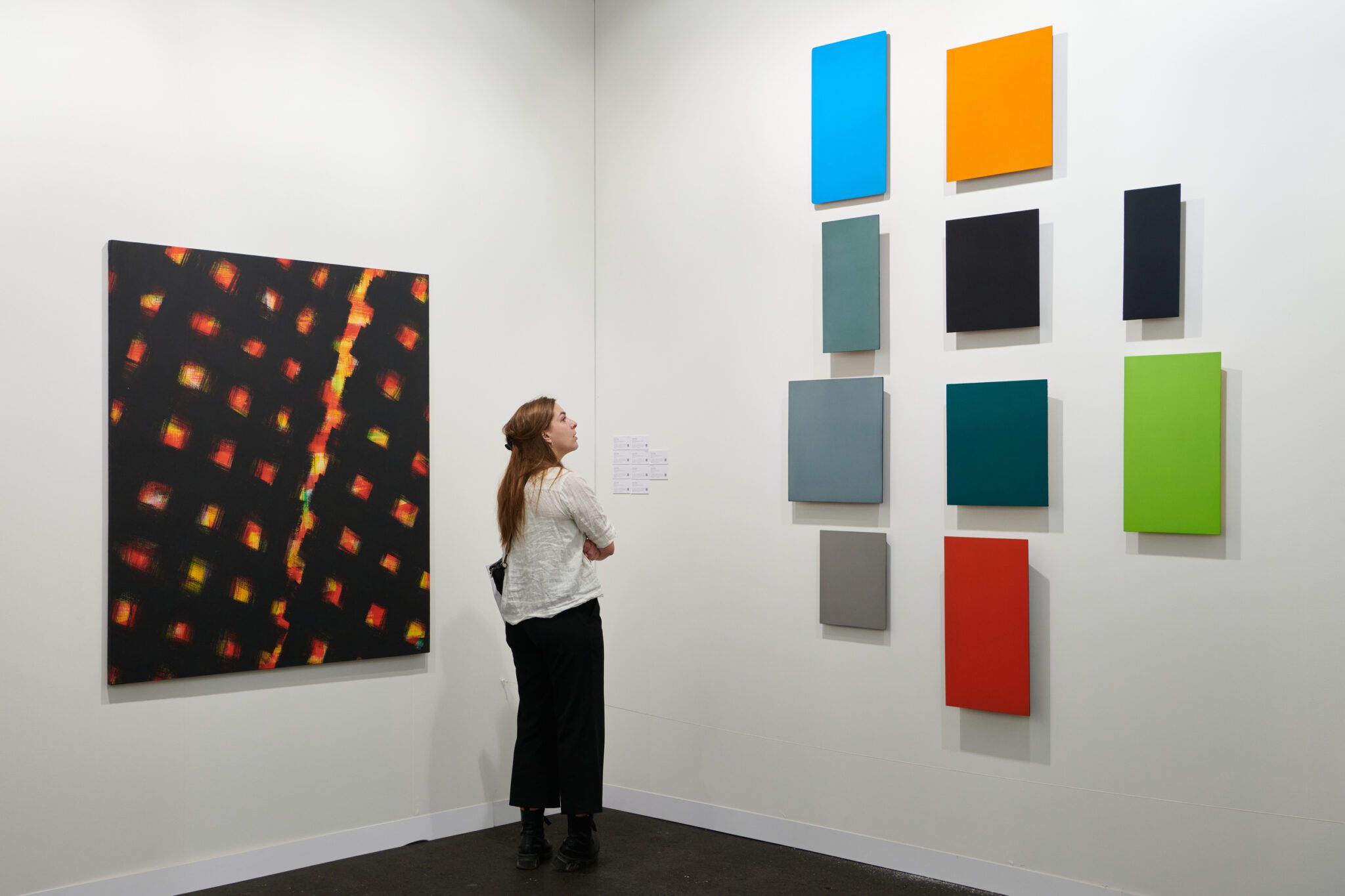 Abb23 Galleries A Arte Invernizzi Public Interactions Pr 931 Hires