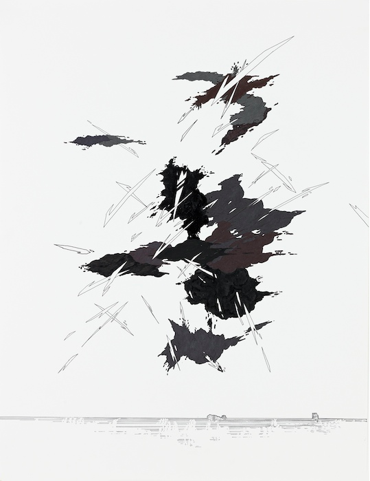 Abdelkader Benchamma the understanding