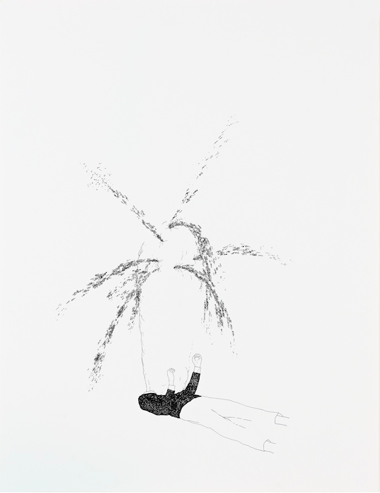 Abdelkader Benchamma FL Gallery
