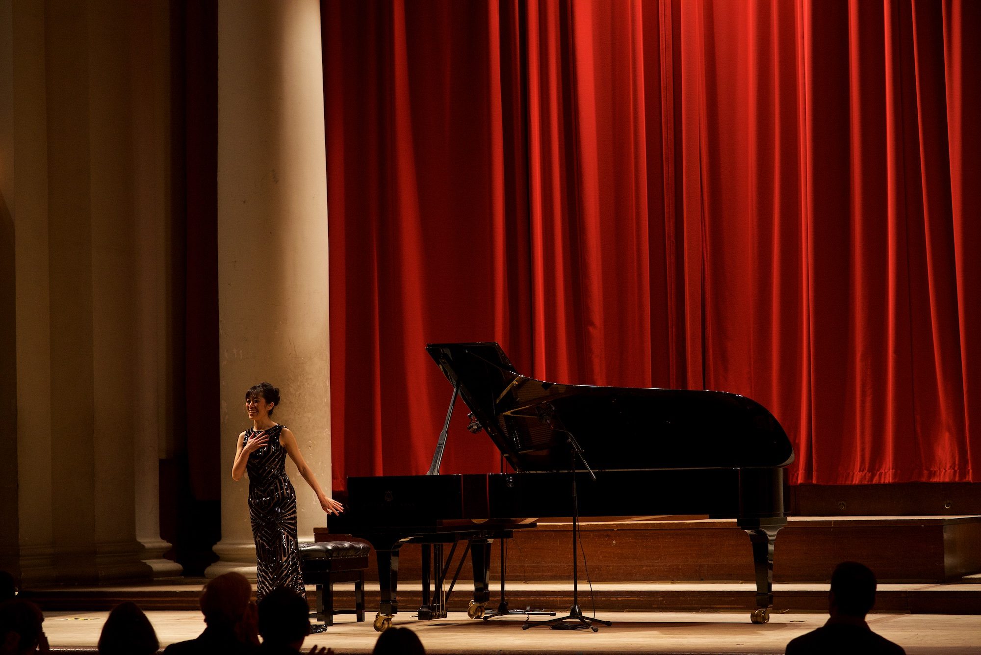 aisa-ijiri-carnegie-hall-steinway-piano-15