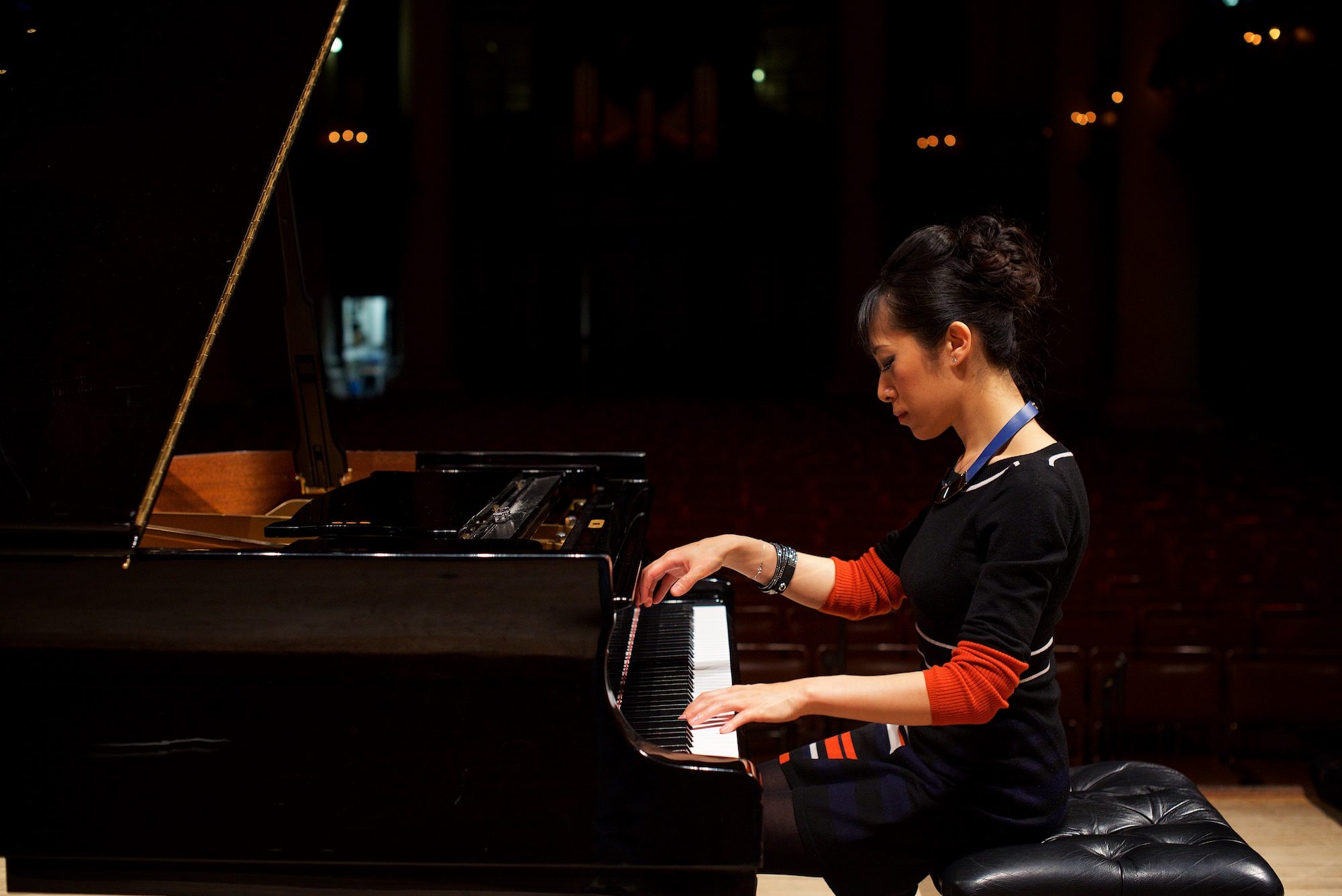 aisa-ijiri-carnegie-hall-steinway-piano-3