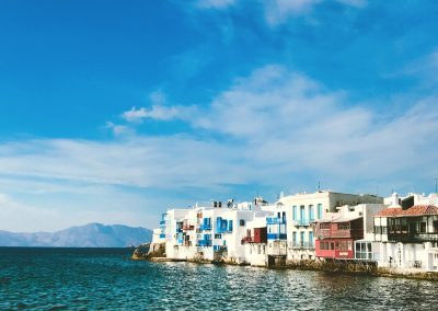 Alex Korolkoff 436831mykonos 400x284