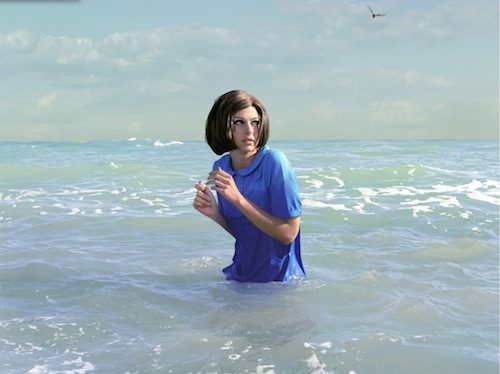 alexprager-annie