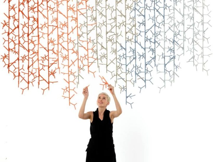 Amass-modular-system-by-Benjamin-Hubert-for-100-Design-02