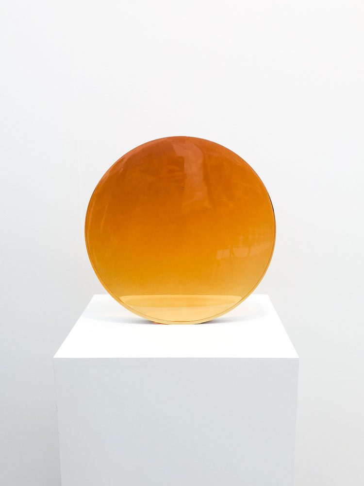 Art 1