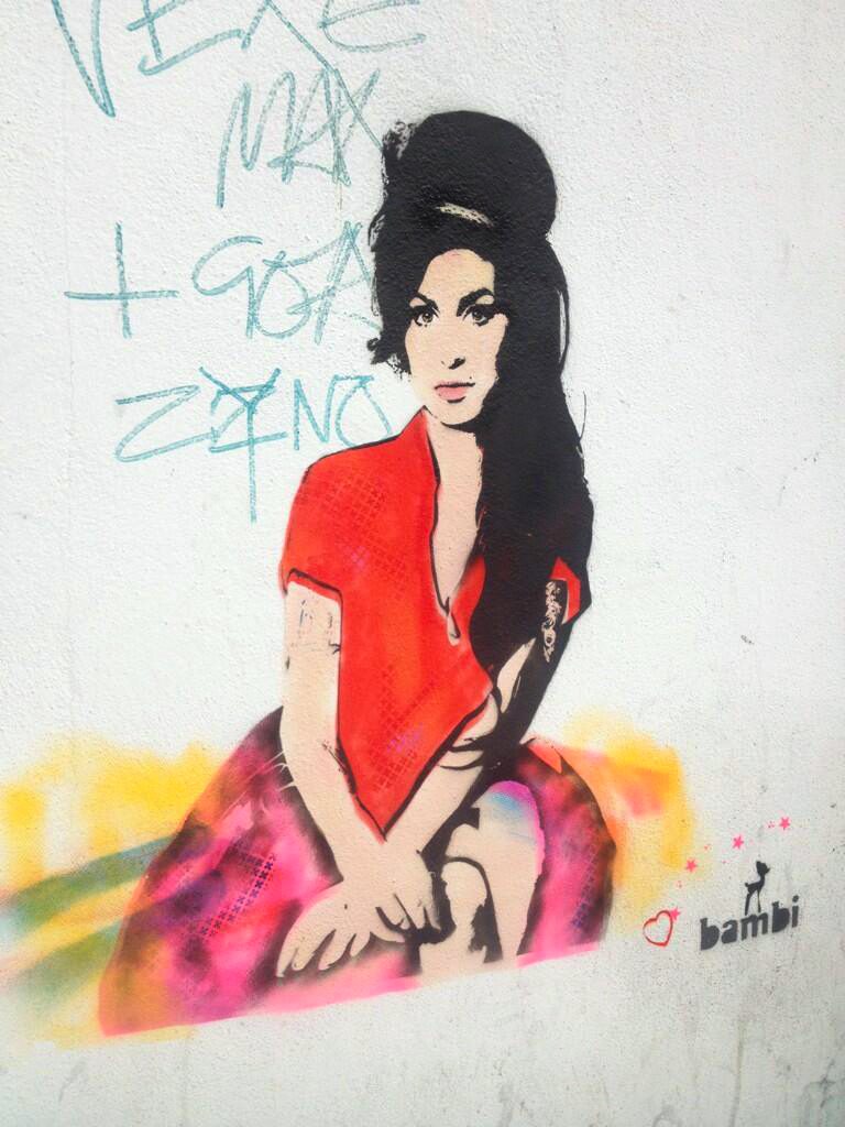 bambi-amy-camden