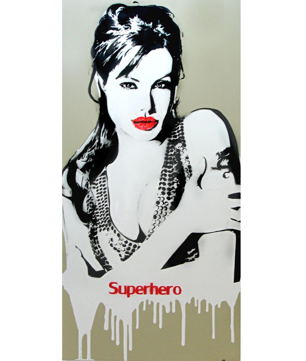 bambi-superhero-websize 2