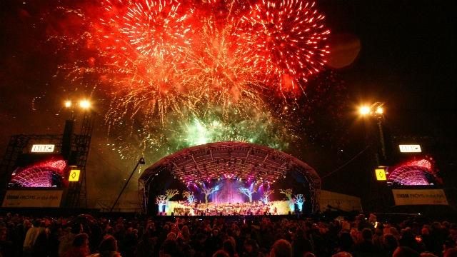 Bbc Proms In The Park Bbc Proms In The Park Credit Bbc Tim Kavanagh Image Courtesy Of The Bbc 08a203924c447c1951a990cb32b9494f
