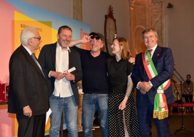 Belgium 400x284