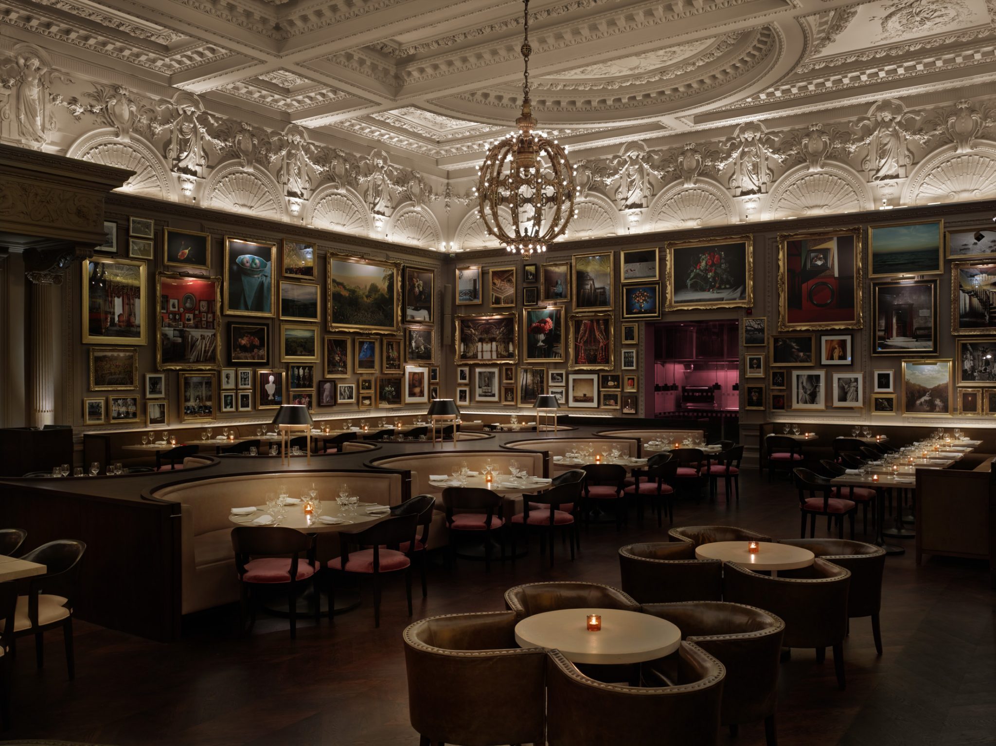 BernersTavernLondonEDITION