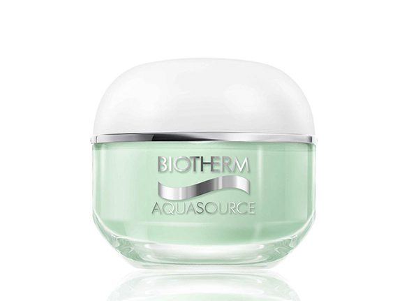 biotherm