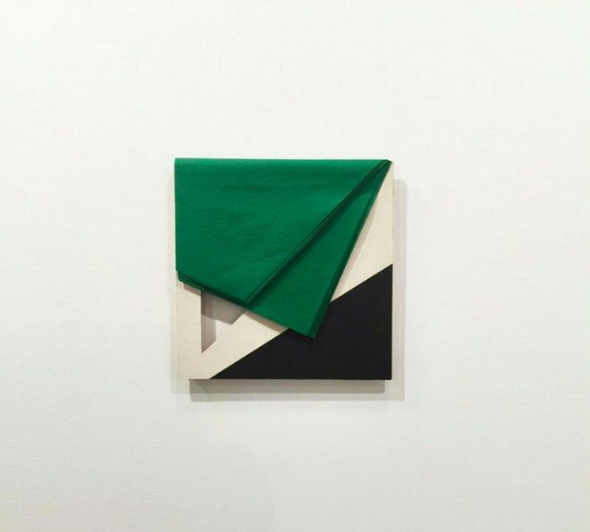 casavoguebrasil Art Basel Miami