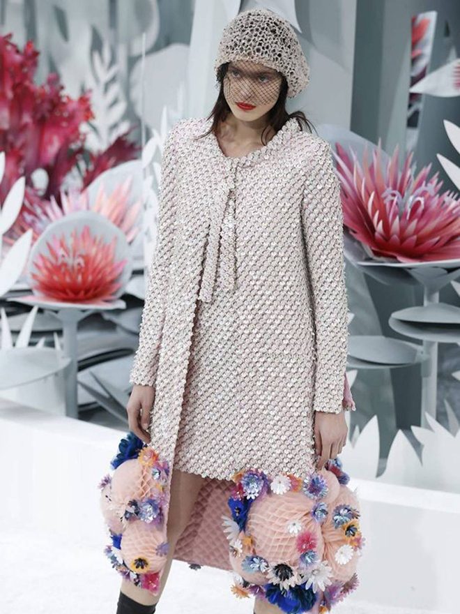 Chanel1