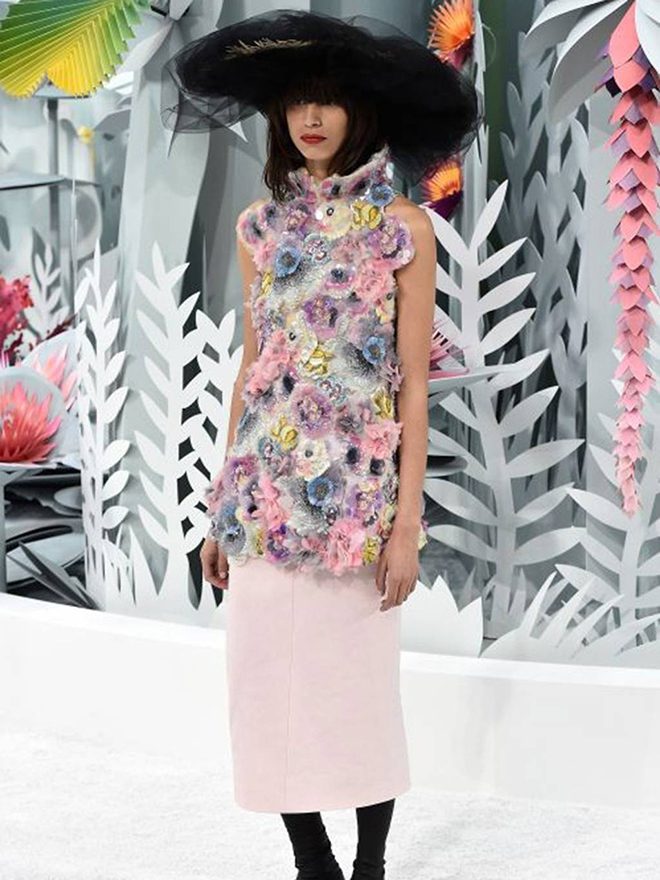 Chanel2