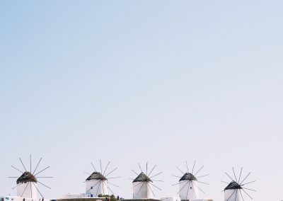 Chris Ouzounis 753521 Unsplash 400x284