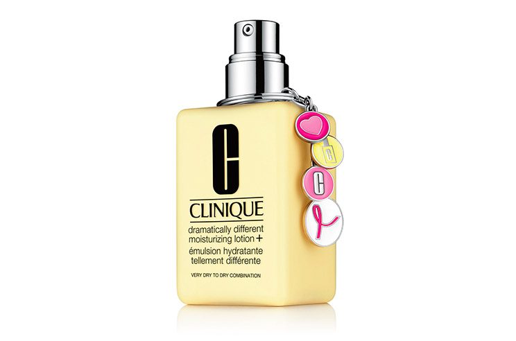 clinique