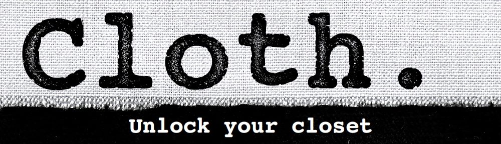 Cloth OK