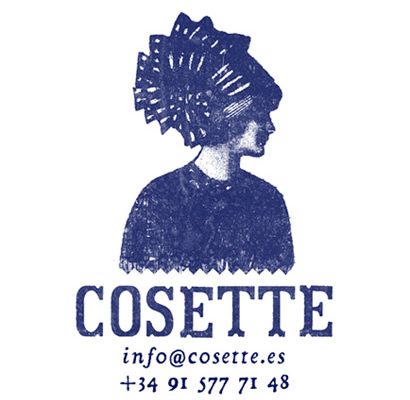 COSETTE