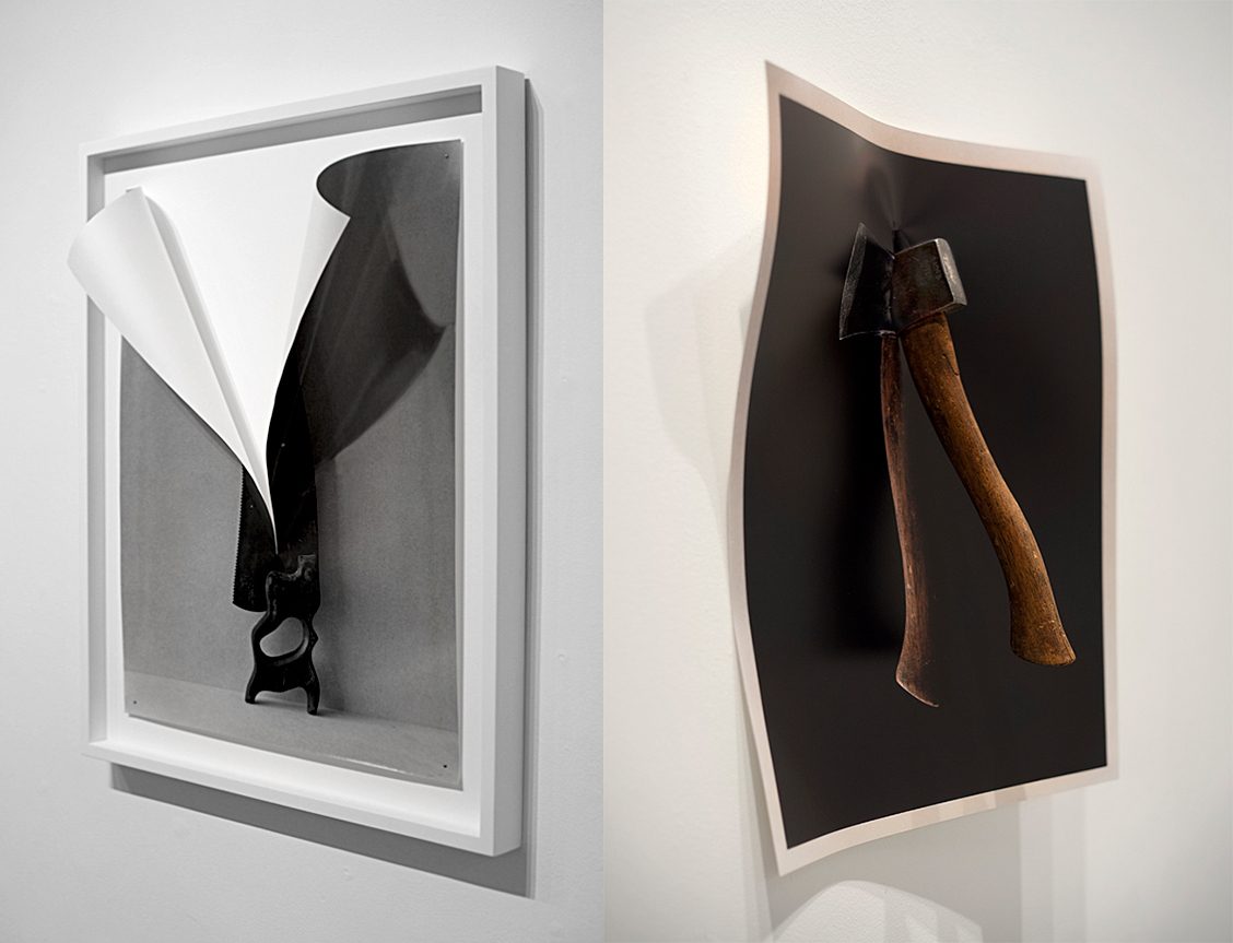 Book it: Photo 50 at London Art Fair 2015