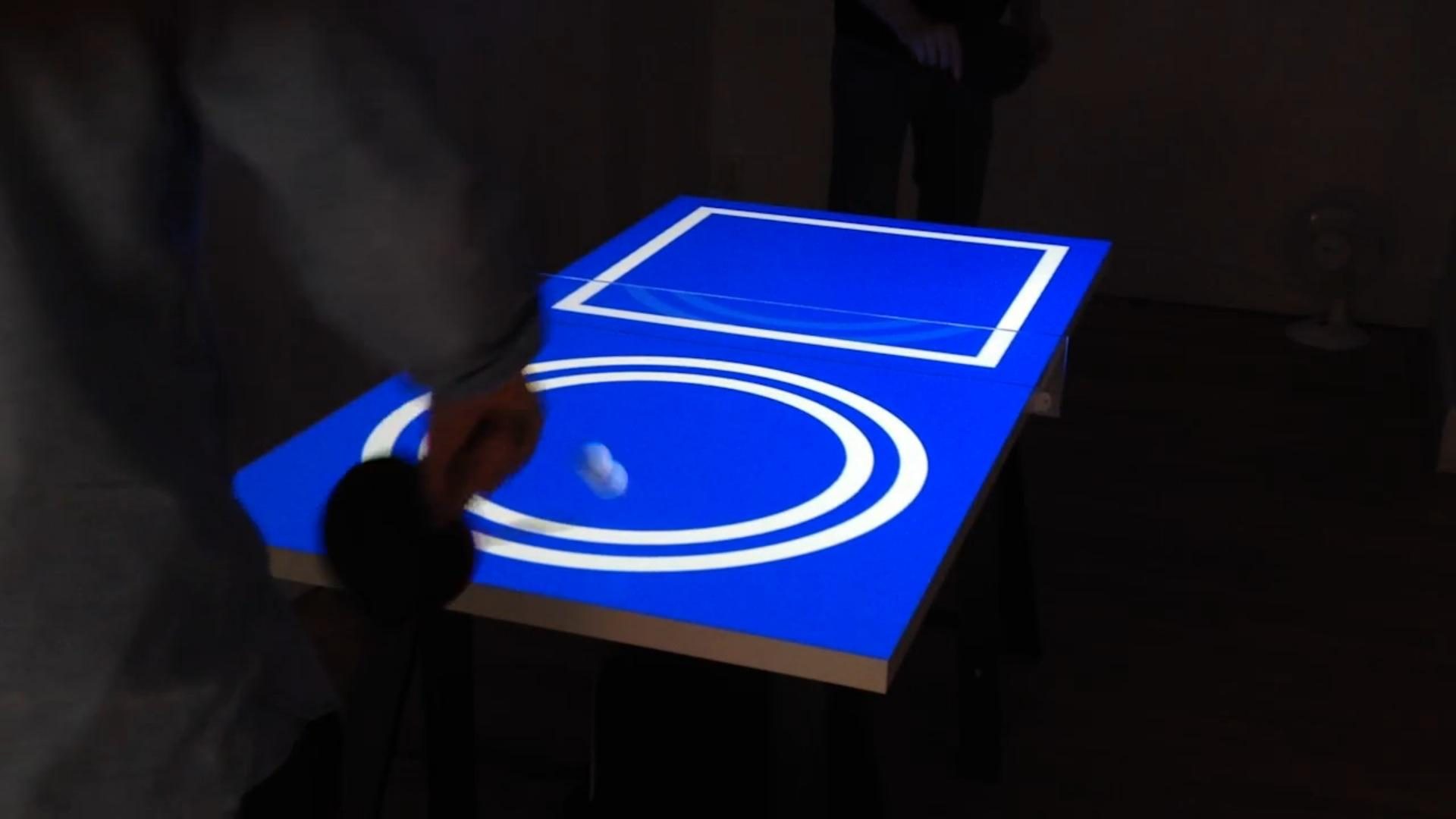 david-rinman-tennis-table-musical-L-5FYv7V
