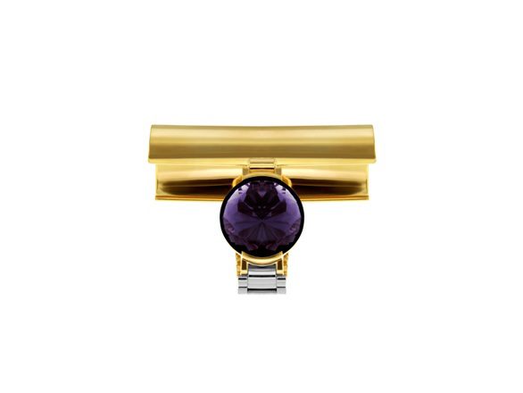 delfina delettrez timeless 03 bracelet
