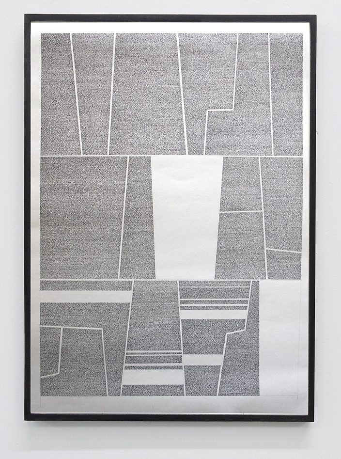 DOCUMENT ART GALLERY ARCO 2015