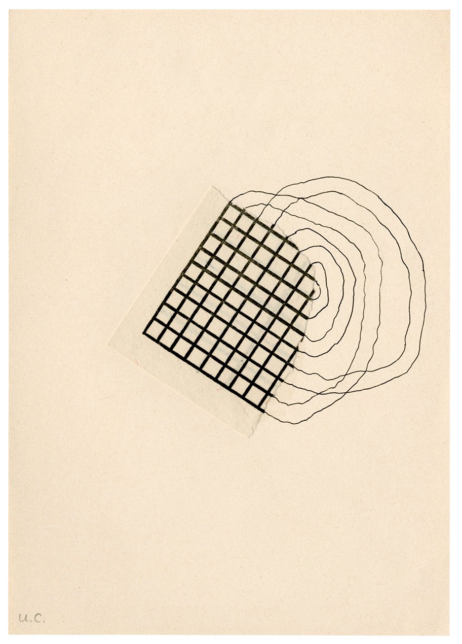 DOCUMENT ART GALLERY cubo ARCO 2015
