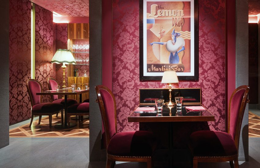 dolce-gabbana-bar-martini-bistrot-milano