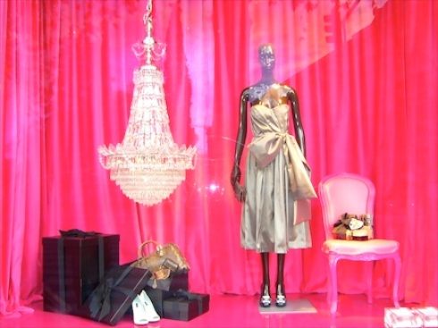 escaparates-loewe- 1