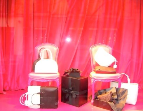 escaparates-loewe- 4