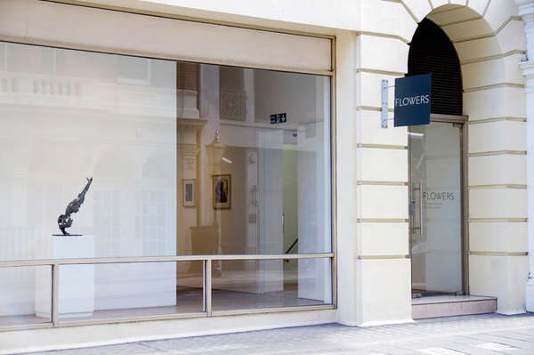 Flowers Gallery